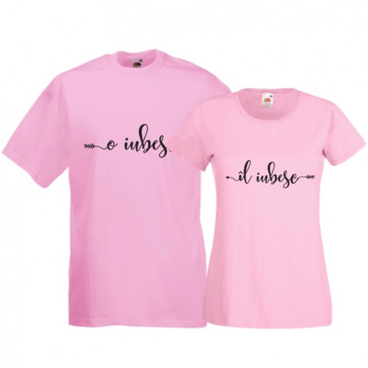 Idei cadou Valentine’s Day pentru el: 7 alegeri testate sub 200 lei (2026)